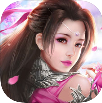 一把大剑 V1.0 苹果版