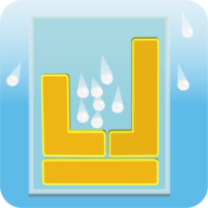 小球之塔 V0.1 安卓版