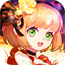 天命幻世录 V1.0 安卓版