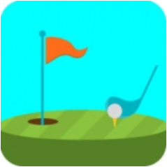 闪电高尔夫 V1.0.1 安卓版