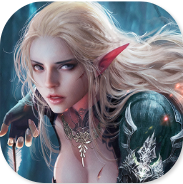 圣堂纪元 V1.0 满V版