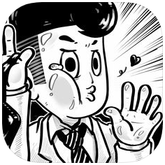 白日梦先生 V1.0 苹果版