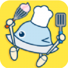 饥饿小厨师 V1.1 安卓版