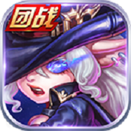 口袋刀塔 V1.1.5 变态版