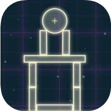 且拆且平衡 V1.0 苹果版