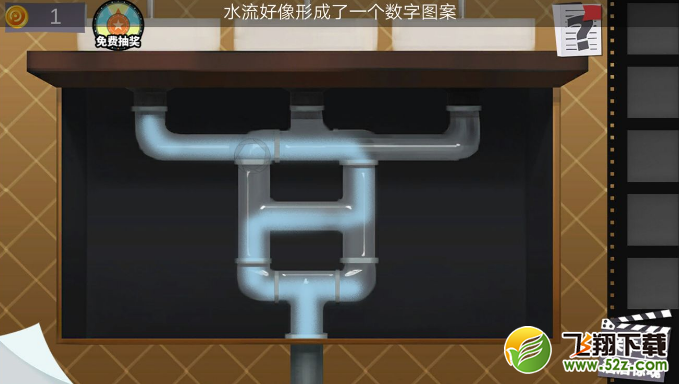 《密室逃脱绝境系列7印加古城》第十八关图文攻略