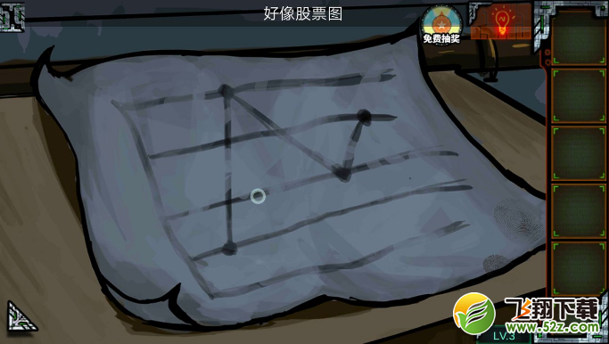 《密室逃脱绝境系列7印加古城》第二十五关图文攻略