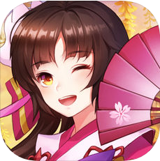 京都傀儡师 V1.0 苹果版