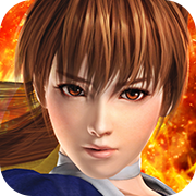 生死格斗M V1.0.9 安卓版