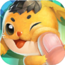口袋里的旅程 V1.2.0 安卓版