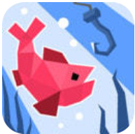 终极钓鱼 V0.1 安卓版
