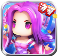 山海屠鲲传 V1.02.00 免费版