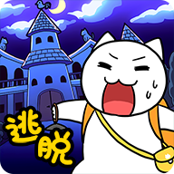 白猫大冒险2 V1.4.1 安卓版
