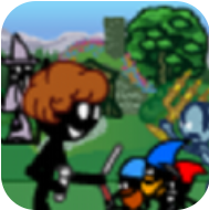 火柴心计杀手 V1.0.0 安卓版