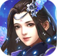 御天逍遥诀 V1.0 安卓版