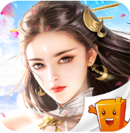 虚幻梦境 V1.0 苹果版