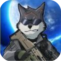 B2B灭绝 V1.1.3 安卓版