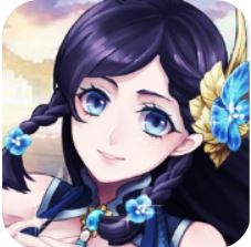 九界伏魔录 V1.0 折扣版