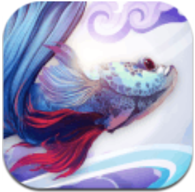 疾风幻境 V1.0.0 安卓版