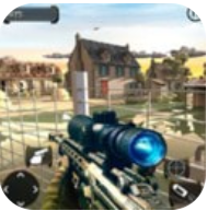 X生存战线 V1.0.1 安卓版