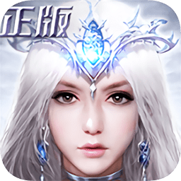 狂爆之翼 V1.0.0 苹果版
