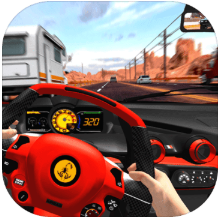 全民超车(BeyondCar2020) V1.0 安卓版