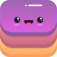匹配表情(Matchy Moods) V1.0 安卓版