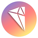 Topaz Studio V1.14.0 Mac版