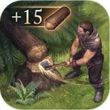 暴风雨生存的传奇 V1.03.1 安卓版