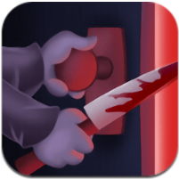 谋杀商城逃生 V1.0.7 安卓版