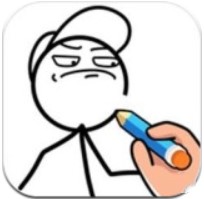 画故事 V1.2.0 安卓版