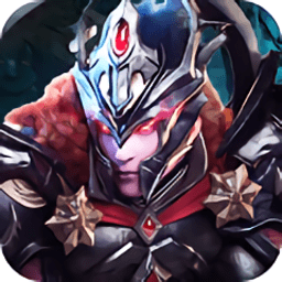 奇迹攻沙 V1.0.1673 变态版
