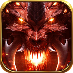 奇迹永恒 V1.3.1 变态版