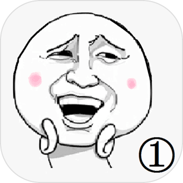 40m大刀的吐槽 V0.0.1 安卓版