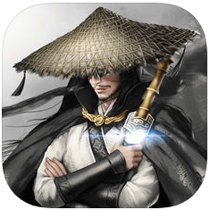 天刀问道 V1.0 苹果版