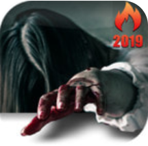 险恶的边缘(Sinister Edge) V2.3.7 安卓版