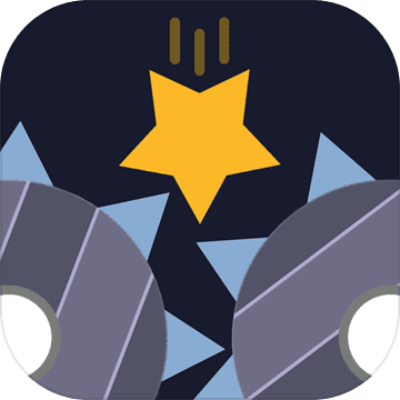 超级粉碎机 V1.0 免费版