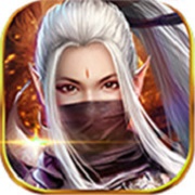 唐门六道ol V1.0.3 变态版