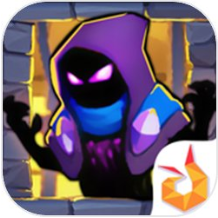 扫雷无尽地牢 V1.2 安卓版