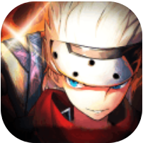 致命突袭 V1.0 安卓版