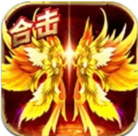 怒血战神 V2.3.1 安卓版