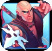 致命格斗 V1.2 免费版