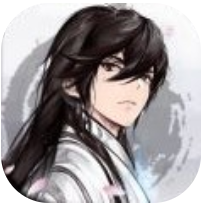 剑行大道 V1.0 安卓版