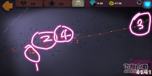 《Solo Knight》暴击流攻略详解