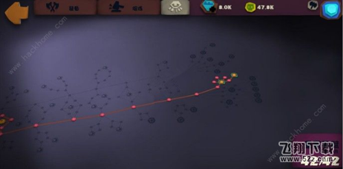 《Solo Knight》暴击流攻略详解