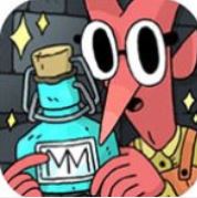 奇迹商人 V1.1.3 免费版