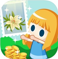 邮票大亨 V1.0 苹果版
