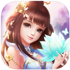 修仙纪 V1.0 苹果版