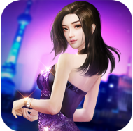 小秘书升职记 V3.153 免费版