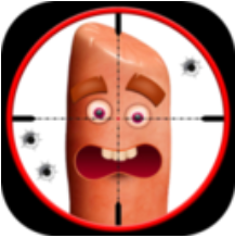 香肠派对射击 V1.7 安卓版